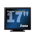 Iiyama ProLite T1731SR-1 17 inch Touchscreen Monitor></a> </div>
				  <p class=